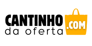 Cantinho da Oferta - Site Oficial©